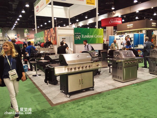 IMG_20160504_095553_副本