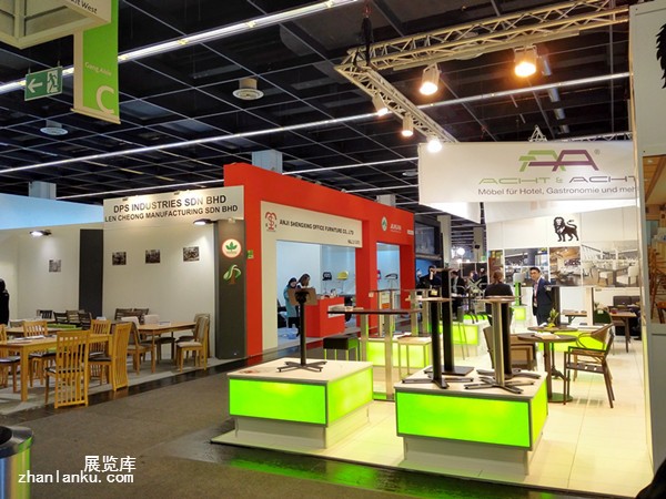 IMG_20160118_100105_副本