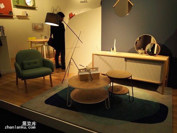 IMG_20160118_103936_副本