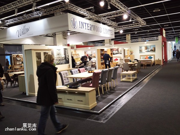 IMG_20160118_103450_副本