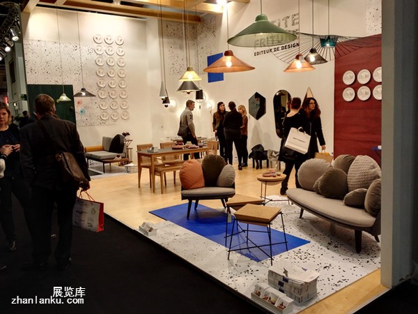 IMG_20160118_103754_副本