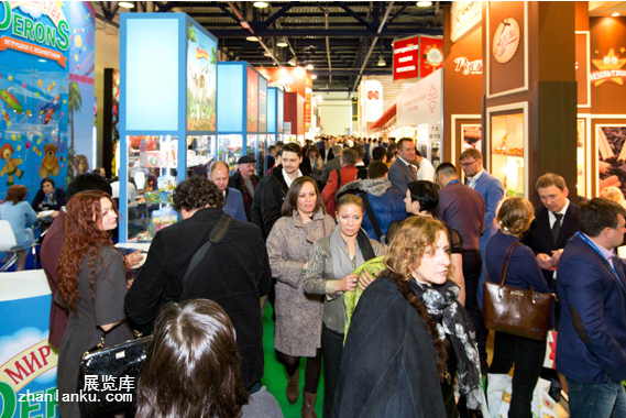 CE55[4L`CXJ]U5_%F2AP91B