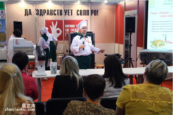 {YPM285HY7)J3UD@WS~(6KS