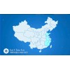 第27届中国华东进出口商品交易会 2017年华交会