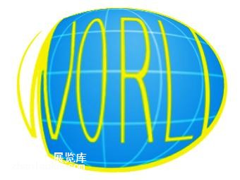 达沃德120<em></em>x90-1
