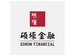 散户炒白银投资新手与高手的区别 硕壕金融信息服务中心