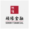 散户炒白银投资新手与高手的区别 硕壕金融信息服务中心