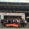 2019年非洲肯尼亚贸易展(灯饰专馆)
