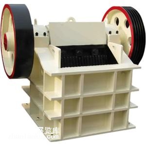 381787_20146261136489