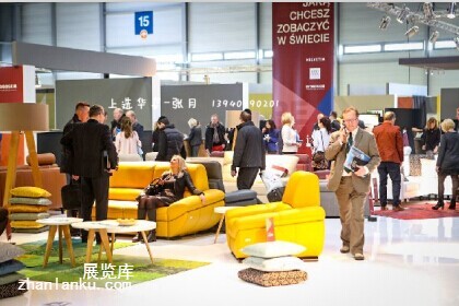 波兰家具展1 (3)