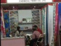 2017年4月印尼服装展印尼面料印尼纺织印尼纱线展印尼辅料展