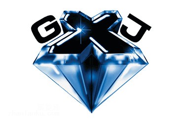 2017美国图森矿物宝石展001