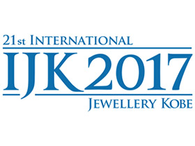 2017日本神户珠宝钟表001