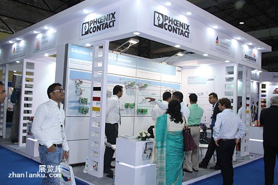 ifat-india1