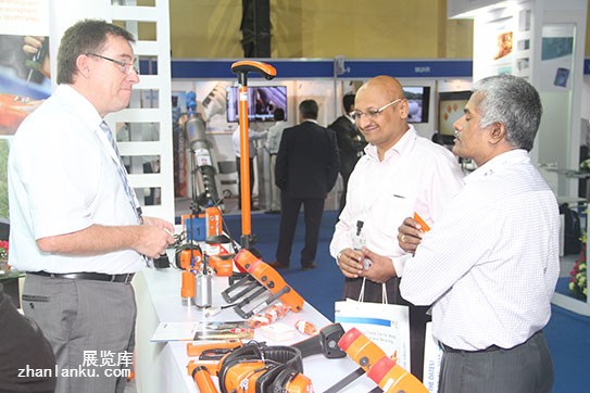 ifat-india2