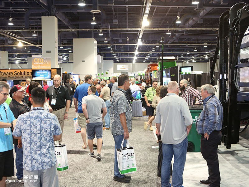 waste-expo7 (1)