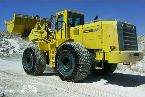 55122_20110425111202