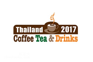 2017泰国曼谷咖啡茶001