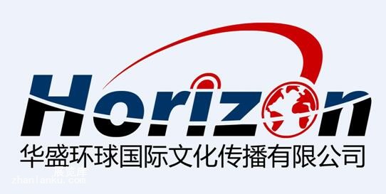 11-logo-华盛