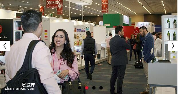 3月墨西哥食品02