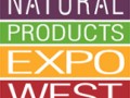 2017年美国西部有机食品保健食品及原料展 West