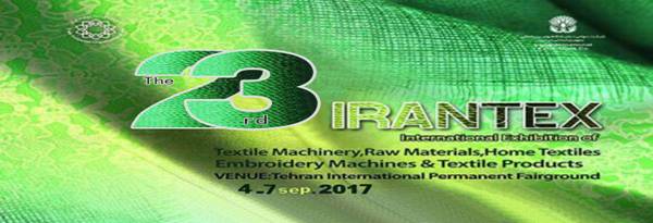 QQ图片20170105175959