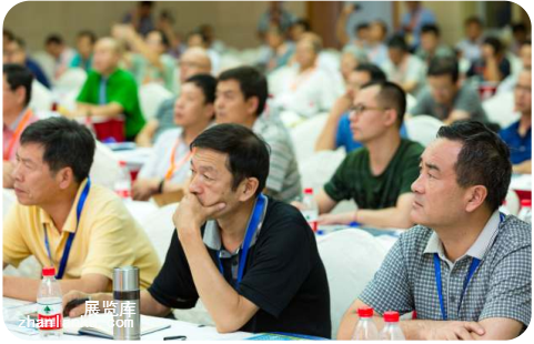 QQ截图20170109100959