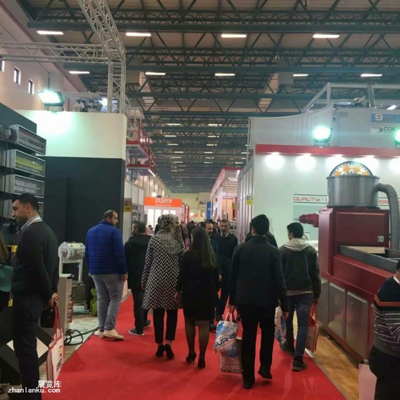QQ图片20170112134655