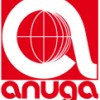 2017年德国科隆国际食品展|ANUGA|