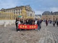 2017年9月法国巴黎服装及面料展TEXWORLD&APP