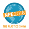 2018美国NPE塑料展/NPE美国塑料展/美国奥兰多塑料展
