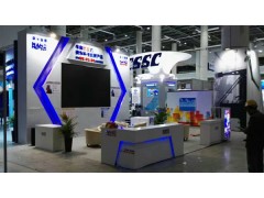 2018第十二届中国大连国际海事展览会 2018第十二届中国大连国际海事展览会
