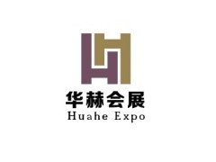 2017德国科隆食品展 13655663242游峰 2017德国科隆食品展 13655663242游峰
