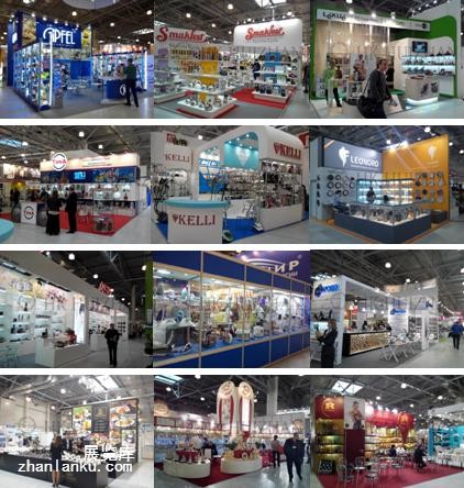 2016年3月俄罗斯图片