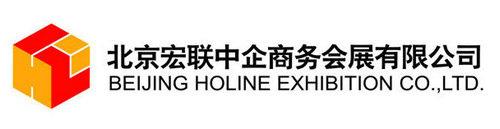 u=1718324566,2959541392&fm=21&gp=0