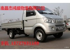 南昌直达到桂林物流公司15727631169 南昌直达到桂林物流公司15727631169