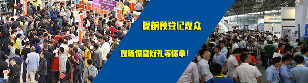 9c9fd45fb28942ffb2237d5cc113ed50_th