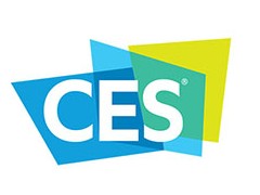 2018美国CES、全球最大的电子展、CES2018 2018美国CES、全球最大的电子展、CES2018