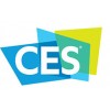 2018美国CES、全球最大的电子展、CES2018