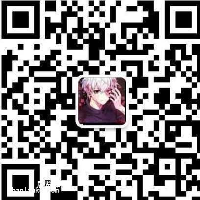 2017广州（国际）金融博览会丨2017亚洲外汇交易博览会丨2017中国外汇交易博览会丨FOREX