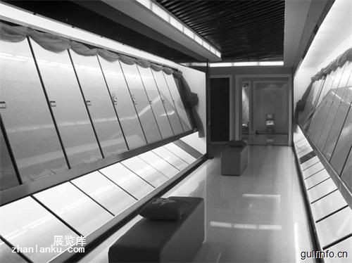 海湾六国广阔的建筑陶瓷市场，蕴含着巨大的商机！