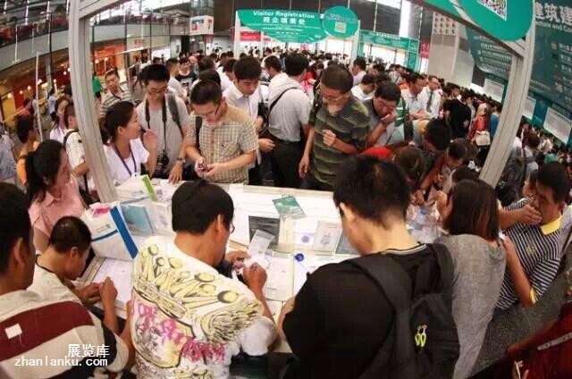 2017上海新型电暖器展览会【官方网站】全国最大