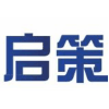 2017年台北宠物展