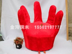 户外折叠桌厂家大量批发户外折叠桌 折叠桌 户外折叠桌厂家大量批发户外折叠桌 折叠桌