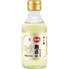 寿司醋怎么用
