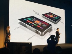 2018MWC-018西班牙通信展-新政策 2018MWC-018西班牙通信展-新政策