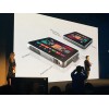 2018MWC-018西班牙通信展-新政策