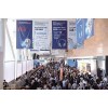 2017香港秋季电子展+2018CES+MWC+17IFA