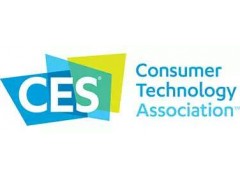 2018美国CES-2018拉斯维加斯CES 2018美国CES-2018拉斯维加斯CES