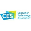 2018美国CES-2018拉斯维加斯CES